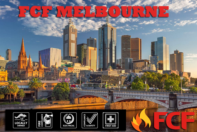 Best Fire Protection Service in Melbourne East Best Fire Protection Service in Melbourne East